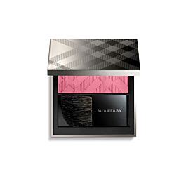 burberry light glow blush rose|Lotus Flower Ambient Lighting Edit Unlocked .